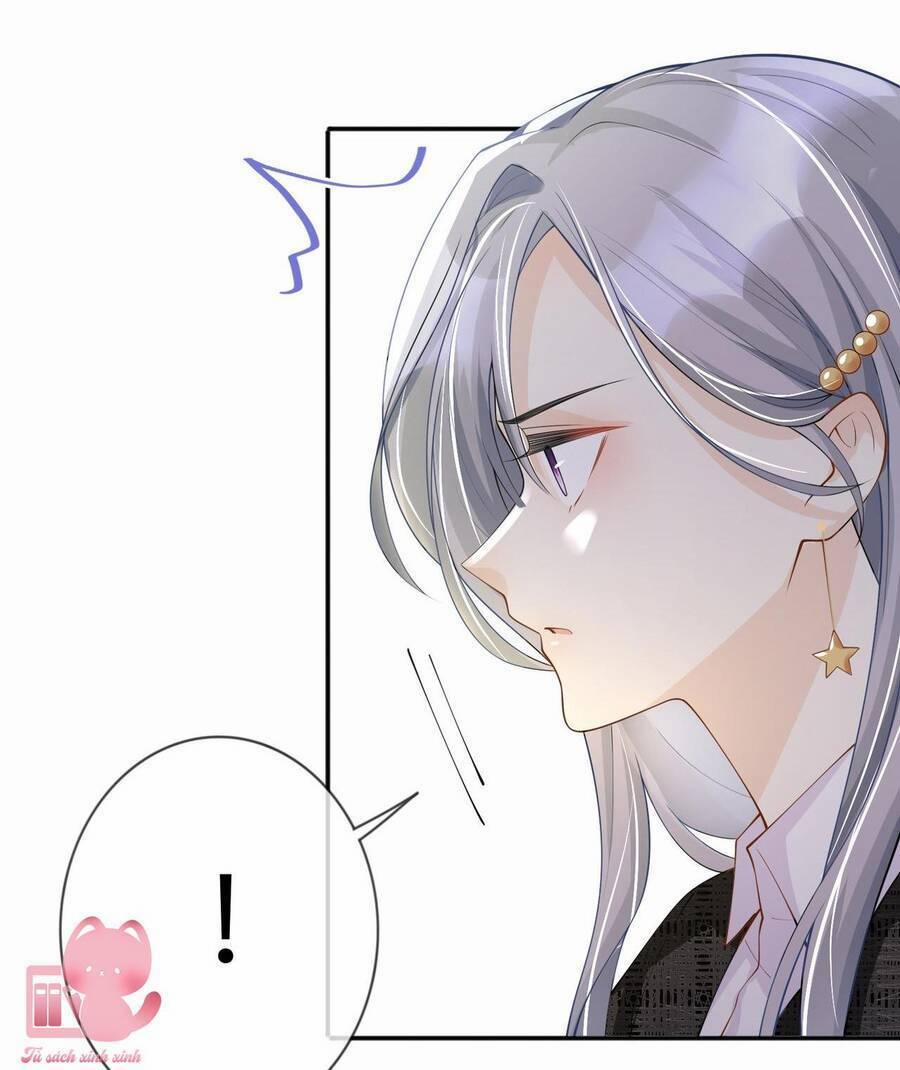 Khoảng Cách Giữa Những Vì Sao 11 trang 18