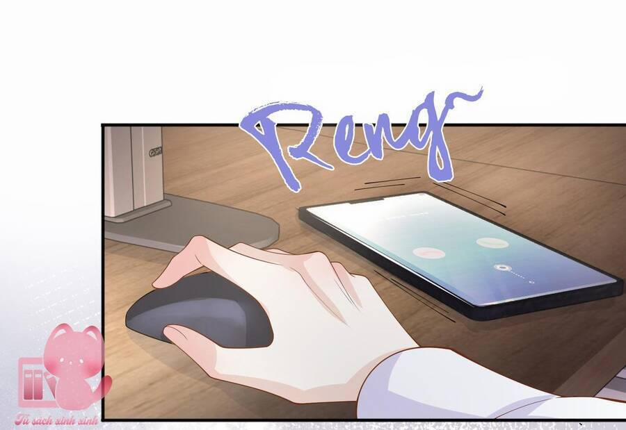 Khoảng Cách Giữa Những Vì Sao 11 trang 21