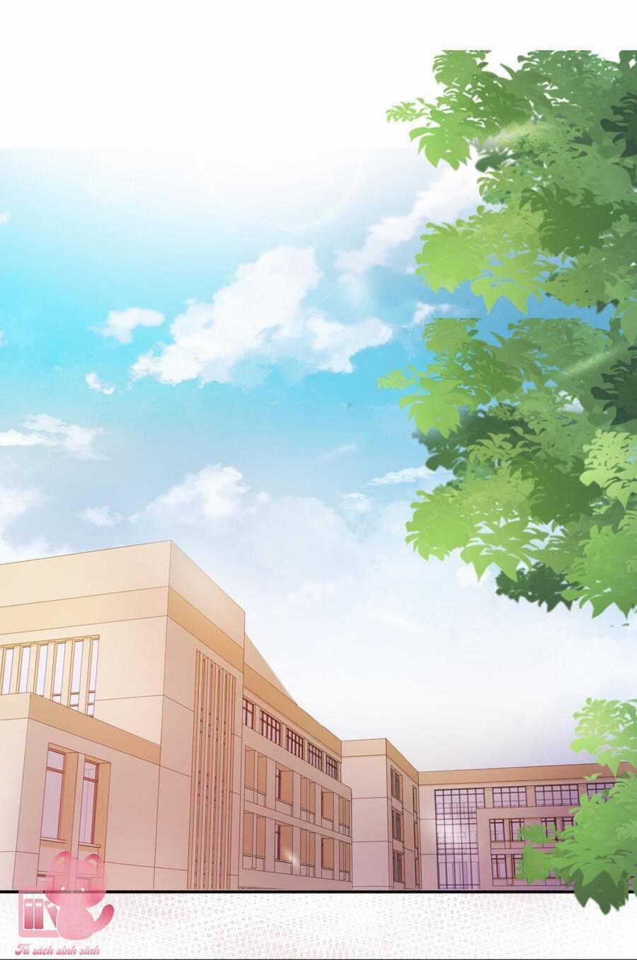 Khoảng Cách Giữa Những Vì Sao 11 trang 5