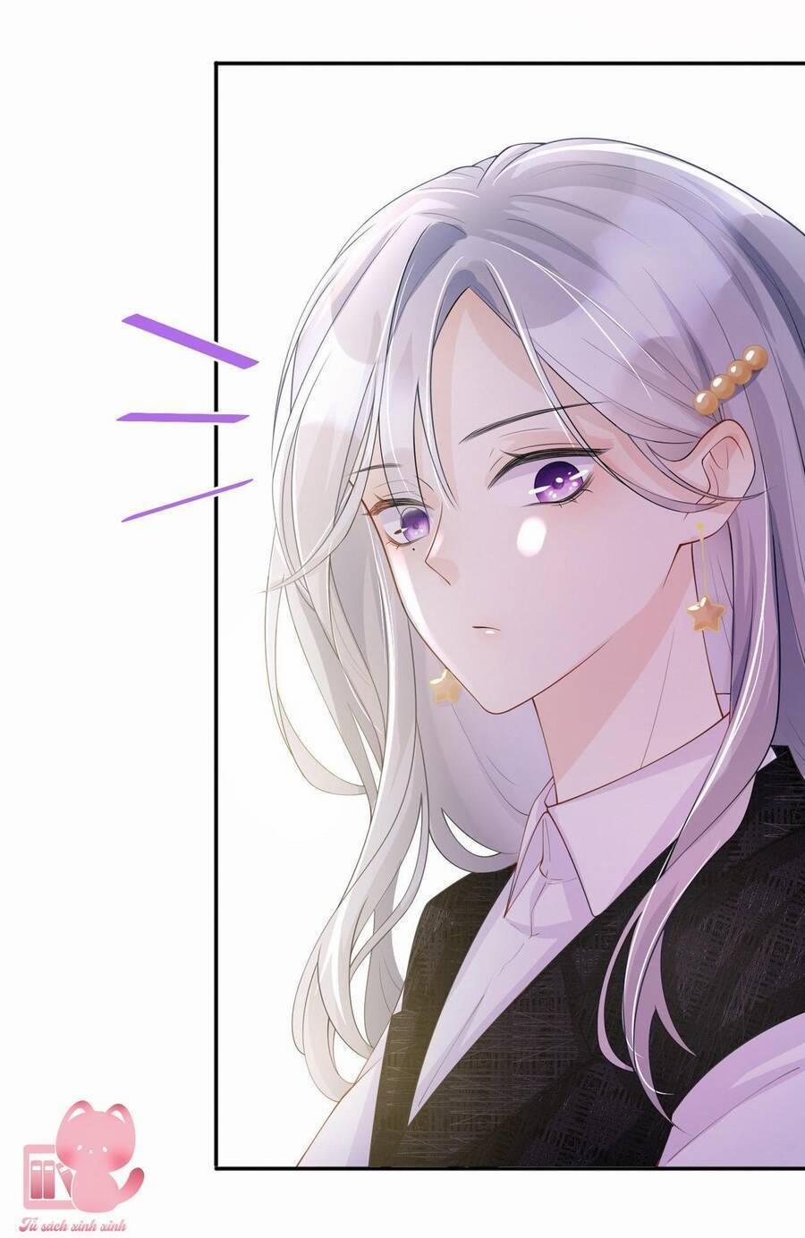 Khoảng Cách Giữa Những Vì Sao 11 trang 7