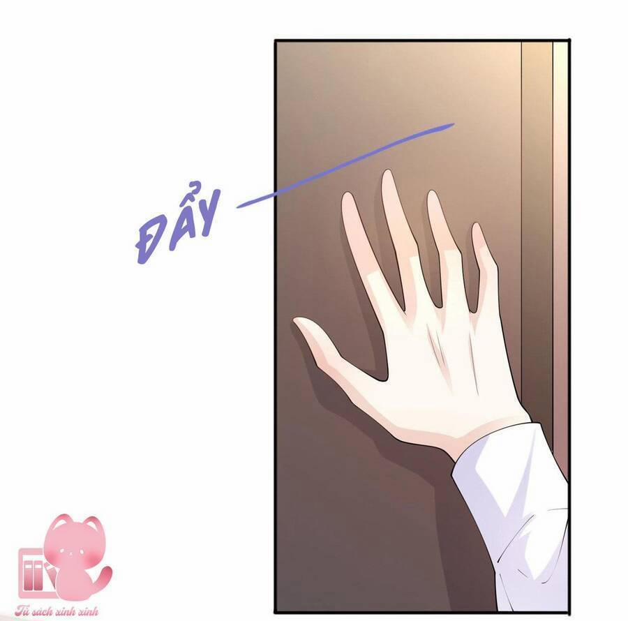 Khoảng Cách Giữa Những Vì Sao 12 trang 23