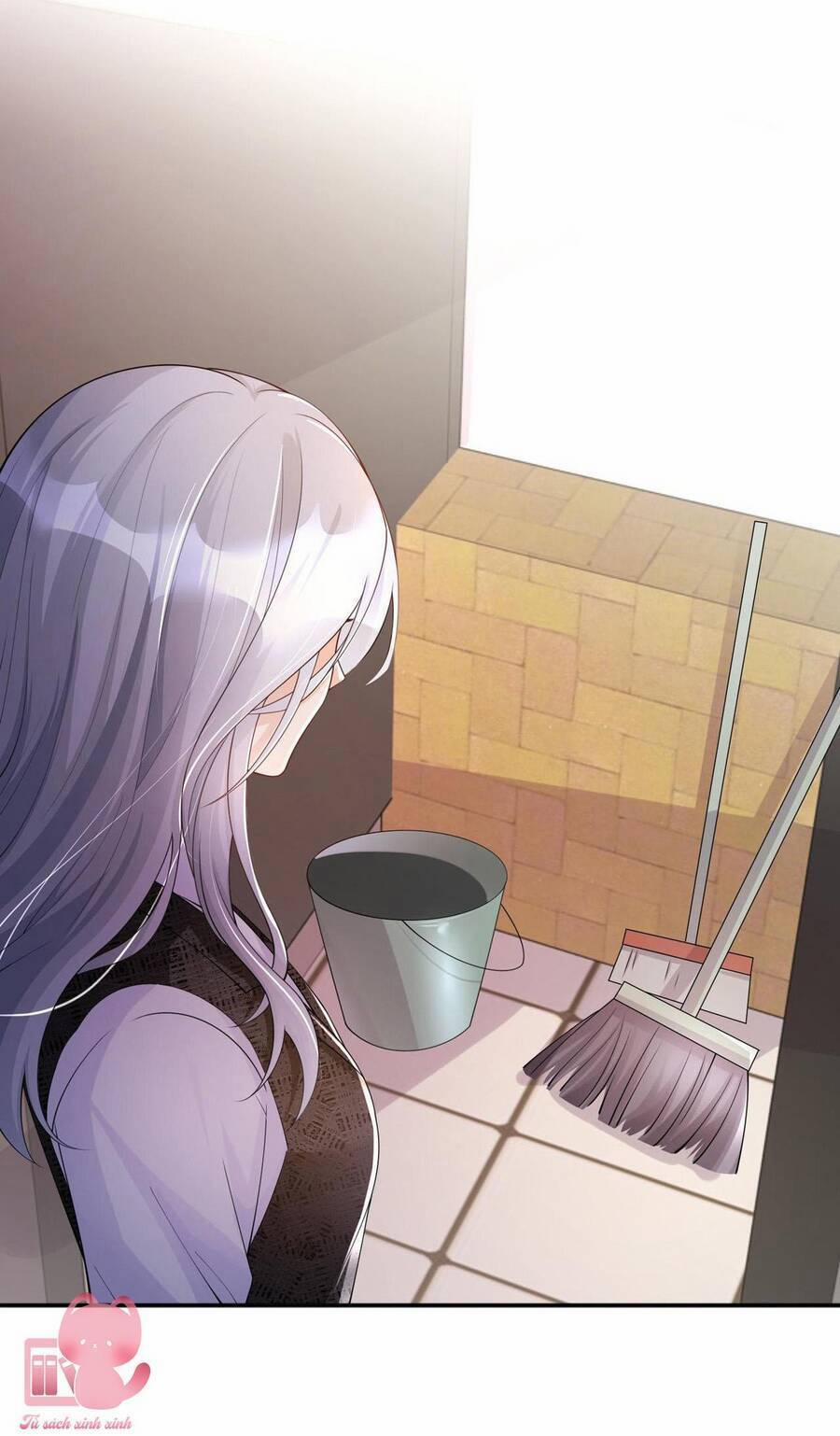 Khoảng Cách Giữa Những Vì Sao 12 trang 24