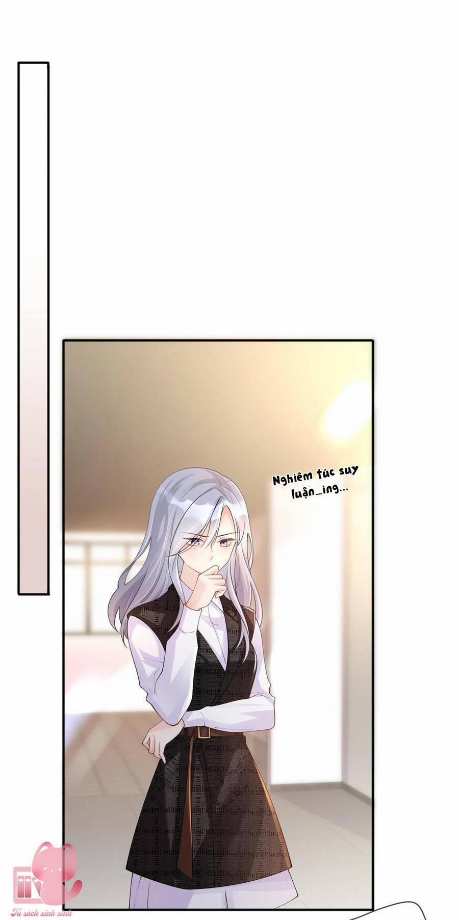 Khoảng Cách Giữa Những Vì Sao 12 trang 29