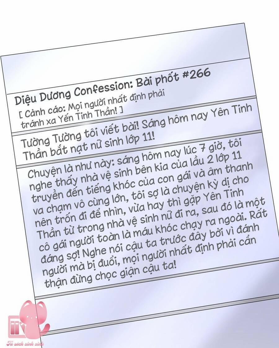 Khoảng Cách Giữa Những Vì Sao 12 trang 35