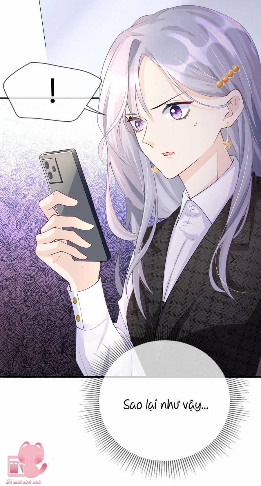 Khoảng Cách Giữa Những Vì Sao 12 trang 36