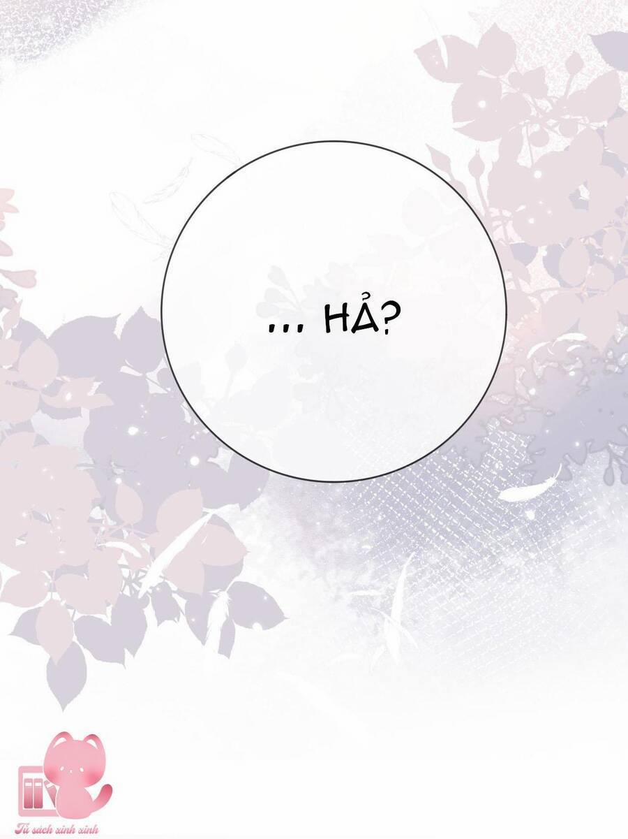 Khoảng Cách Giữa Những Vì Sao 12 trang 42