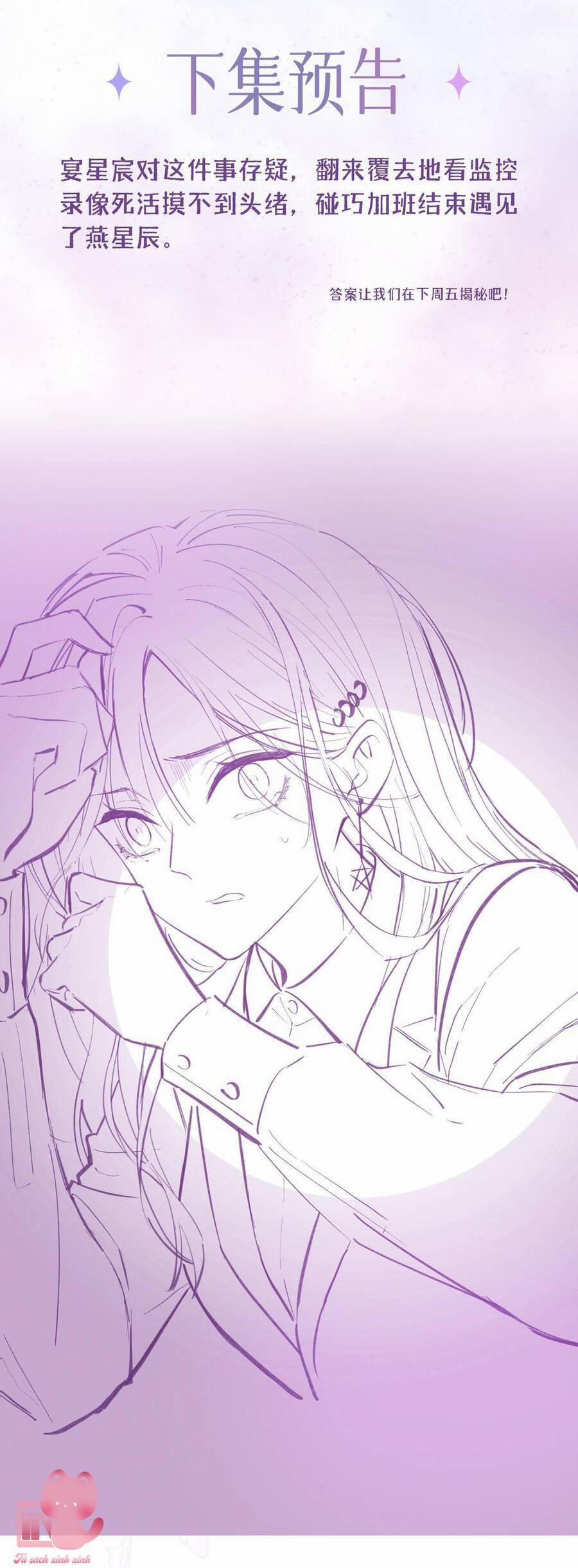 Khoảng Cách Giữa Những Vì Sao 12 trang 45