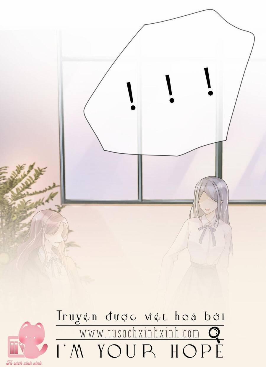 Khoảng Cách Giữa Những Vì Sao 13 trang 11