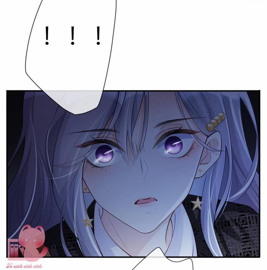 Khoảng Cách Giữa Những Vì Sao 13 trang 20