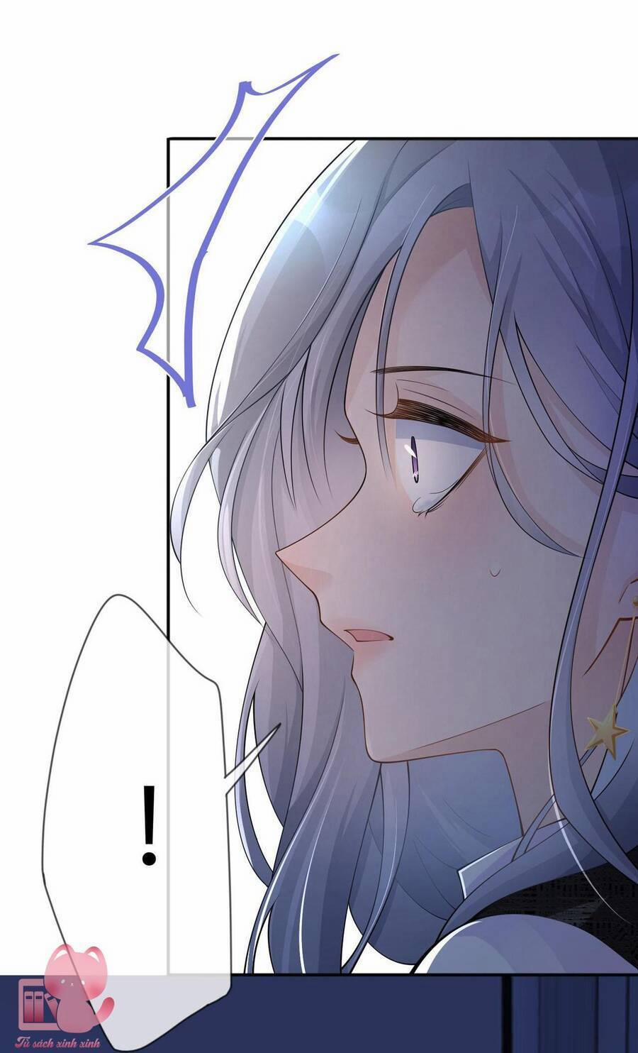 Khoảng Cách Giữa Những Vì Sao 13 trang 31