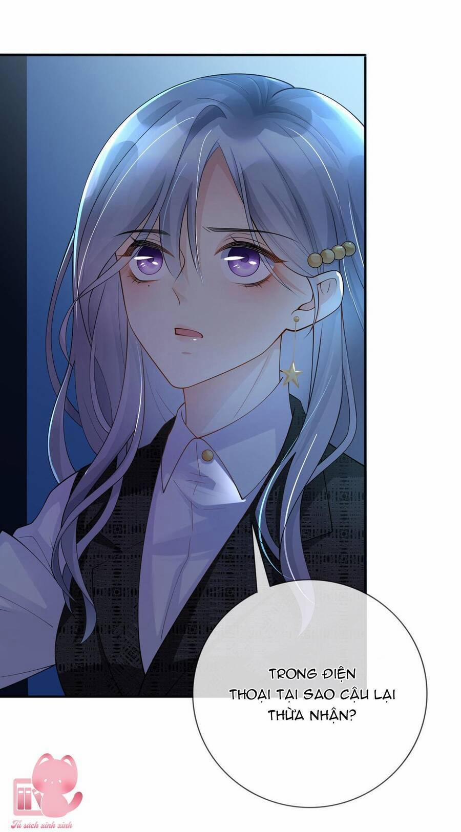 Khoảng Cách Giữa Những Vì Sao 13 trang 39