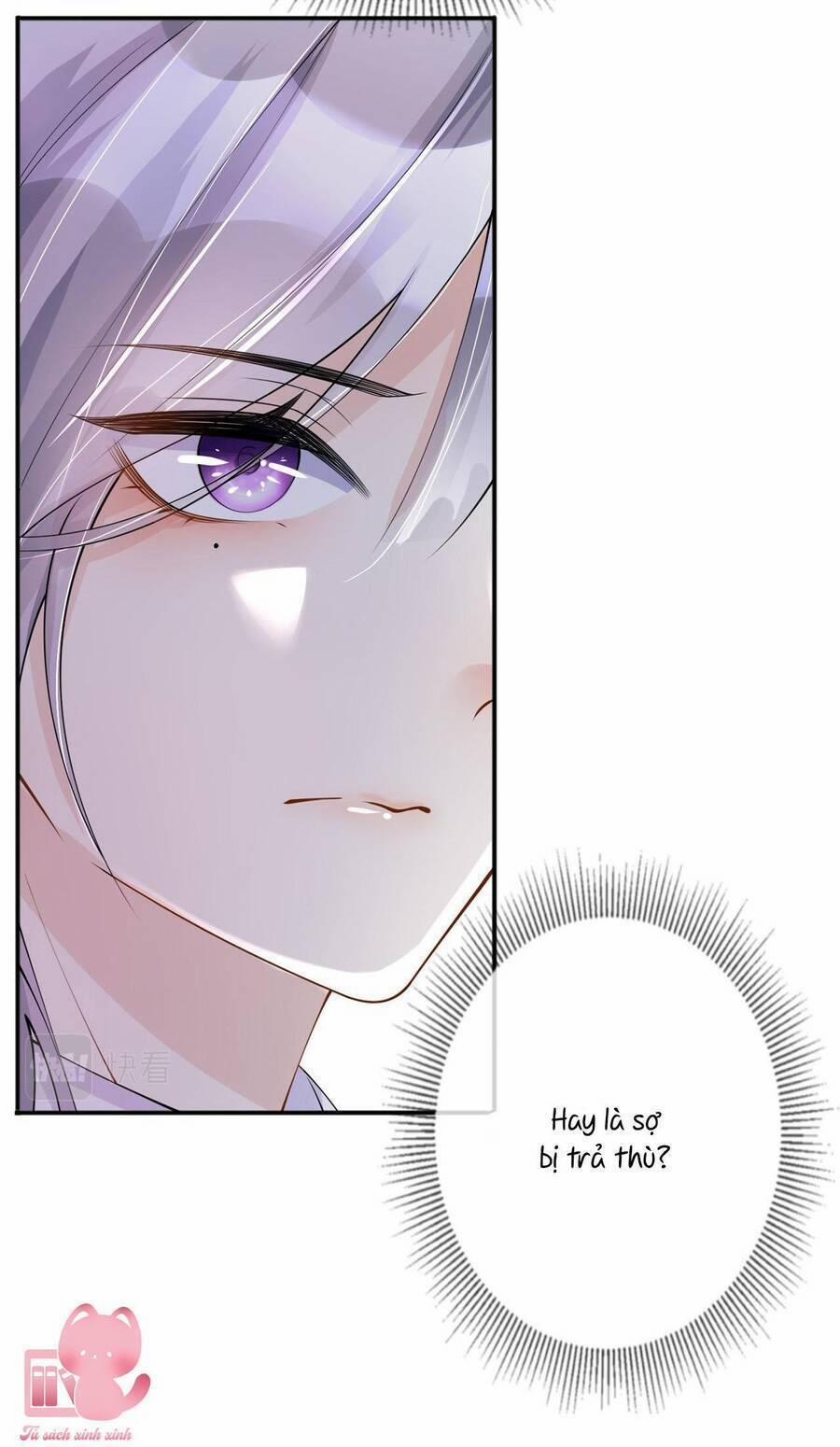 Khoảng Cách Giữa Những Vì Sao 14 trang 12