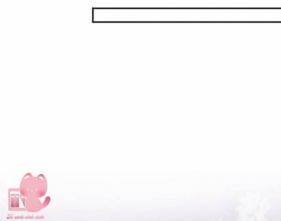 Khoảng Cách Giữa Những Vì Sao 14 trang 22