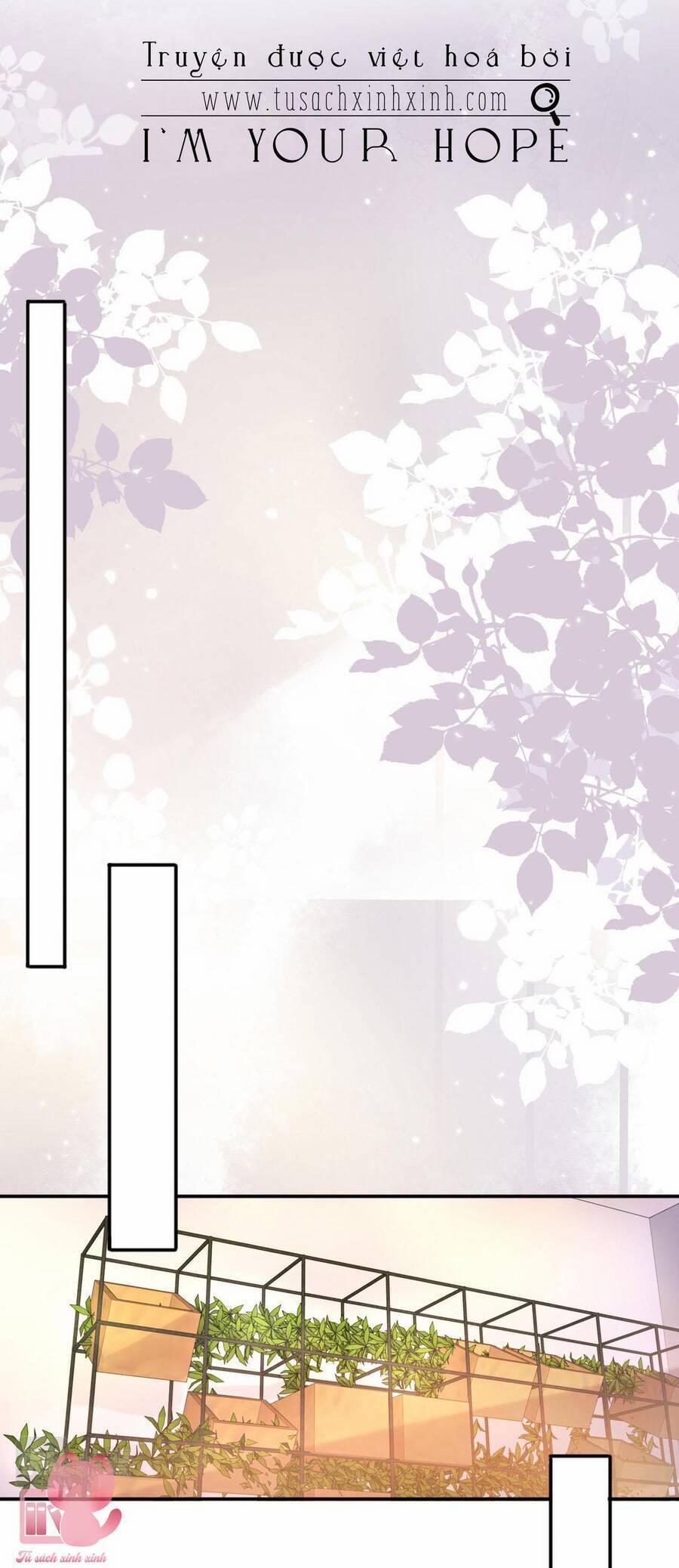 Khoảng Cách Giữa Những Vì Sao 14 trang 23