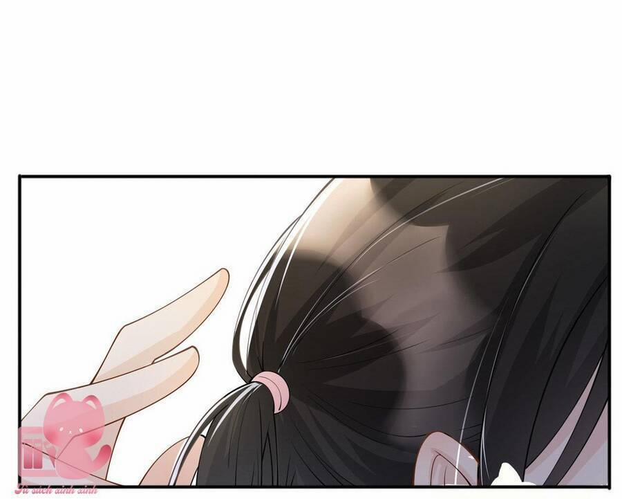 Khoảng Cách Giữa Những Vì Sao 14 trang 31