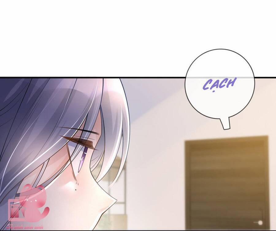 Khoảng Cách Giữa Những Vì Sao 14 trang 35