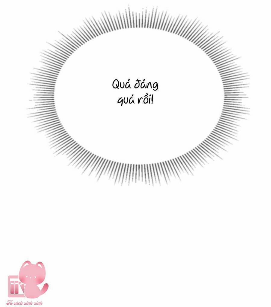 Khoảng Cách Giữa Những Vì Sao 14 trang 37