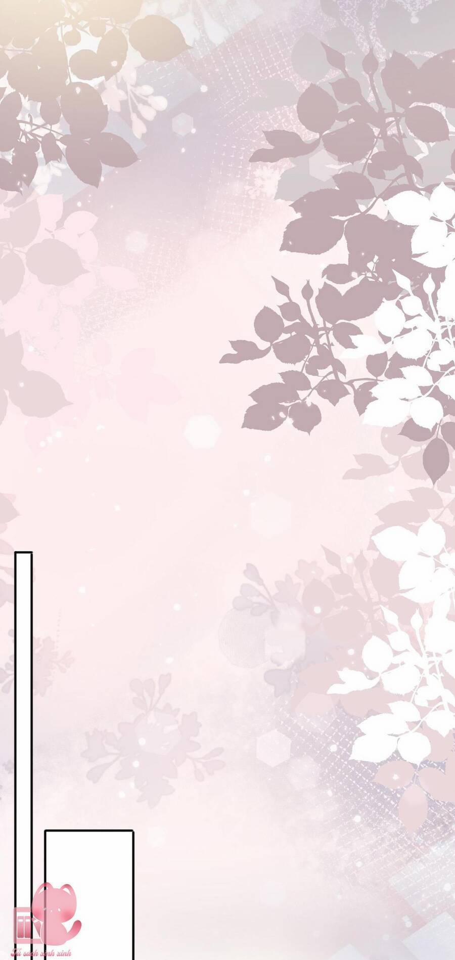 Khoảng Cách Giữa Những Vì Sao 15 trang 13