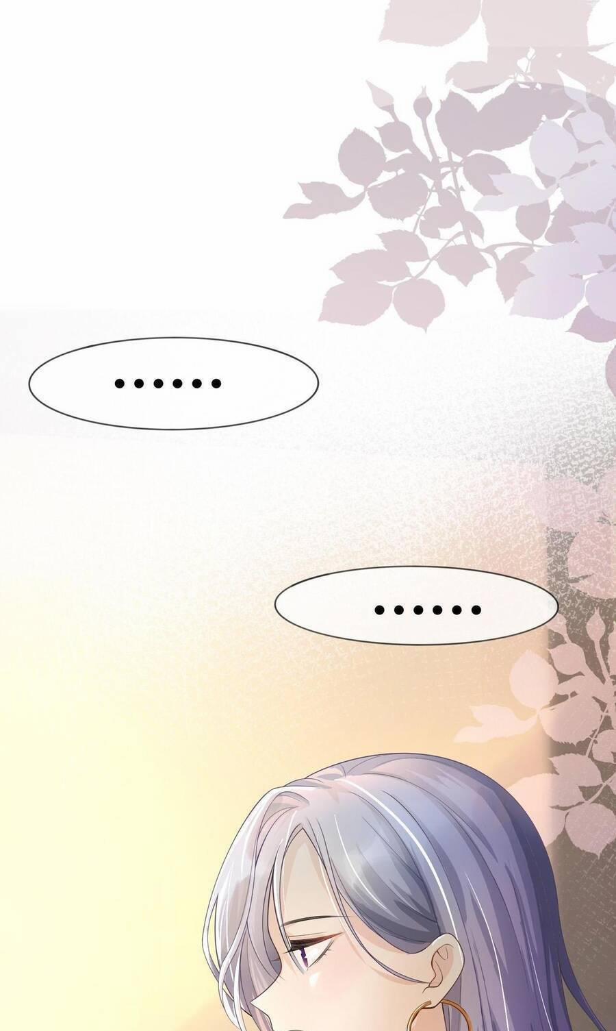 Khoảng Cách Giữa Những Vì Sao 15 trang 18