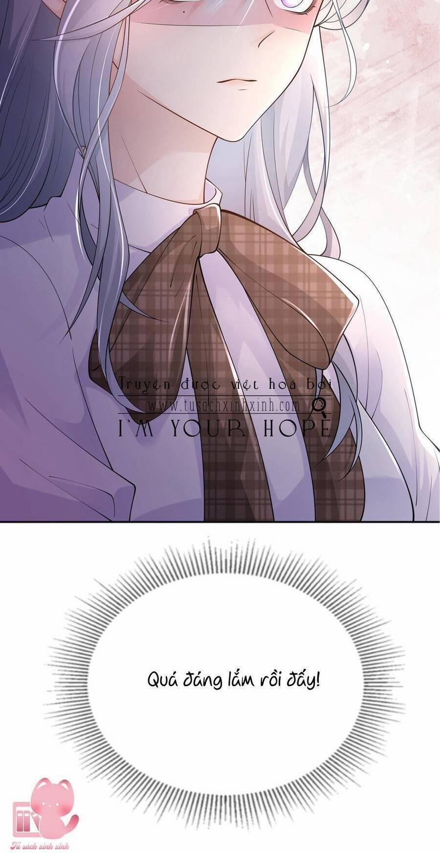 Khoảng Cách Giữa Những Vì Sao 15 trang 2