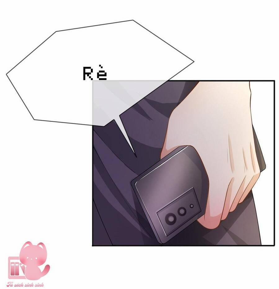 Khoảng Cách Giữa Những Vì Sao 15 trang 25