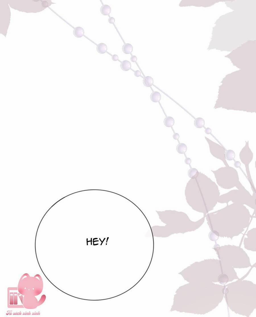 Khoảng Cách Giữa Những Vì Sao 16 trang 8