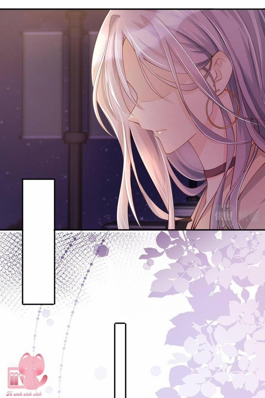 Khoảng Cách Giữa Những Vì Sao 17 trang 22