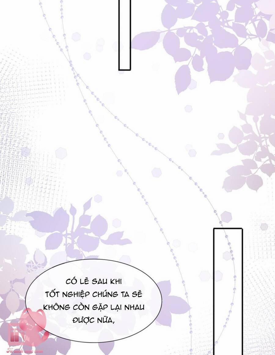 Khoảng Cách Giữa Những Vì Sao 17 trang 23
