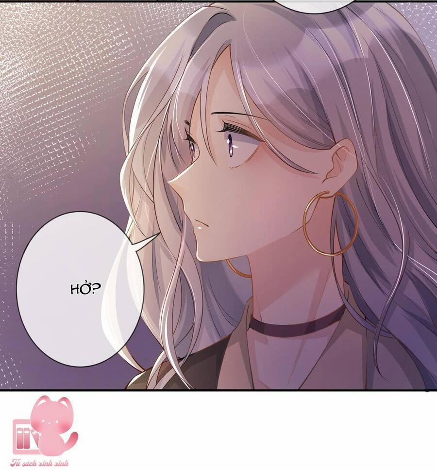 Khoảng Cách Giữa Những Vì Sao 17 trang 9