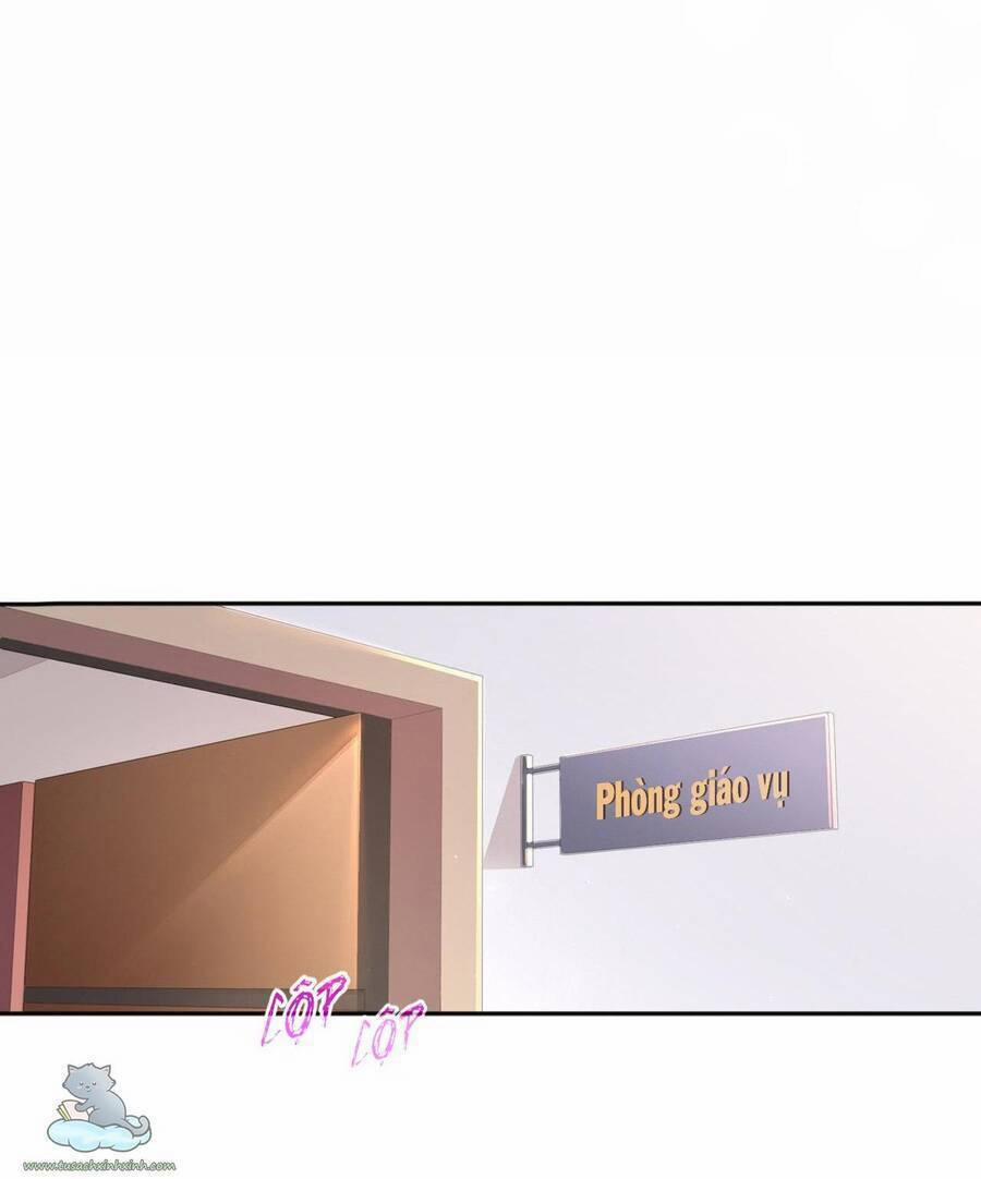 Khoảng Cách Giữa Những Vì Sao 2 trang 17