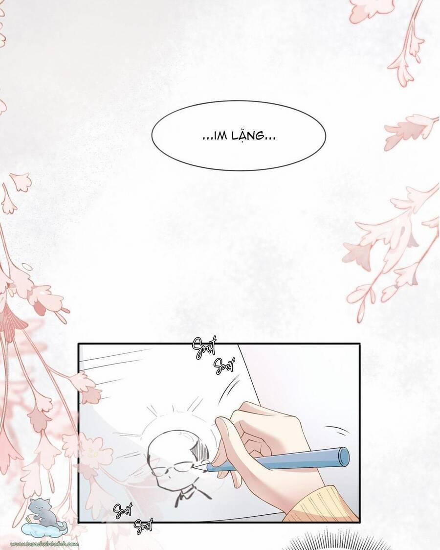 Khoảng Cách Giữa Những Vì Sao 2 trang 24