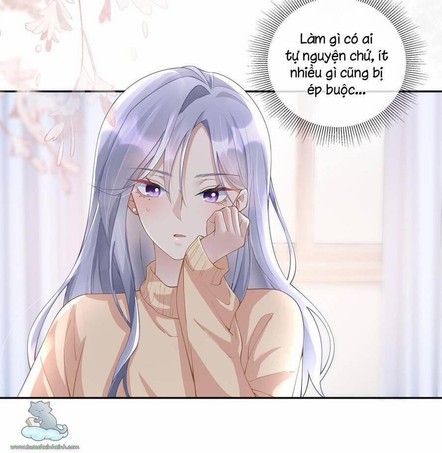 Khoảng Cách Giữa Những Vì Sao 2 trang 25