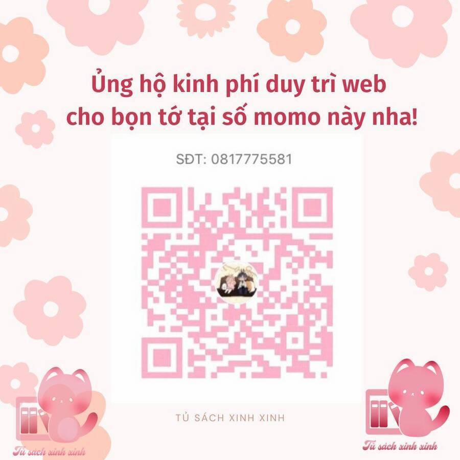 Khoảng Cách Giữa Những Vì Sao 26 trang 35