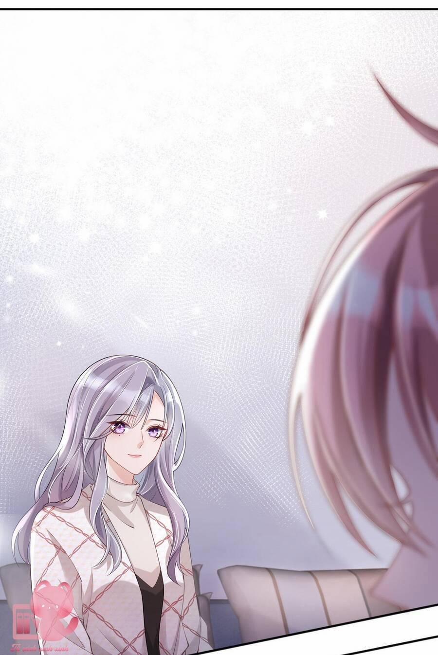 Khoảng Cách Giữa Những Vì Sao 27 trang 16