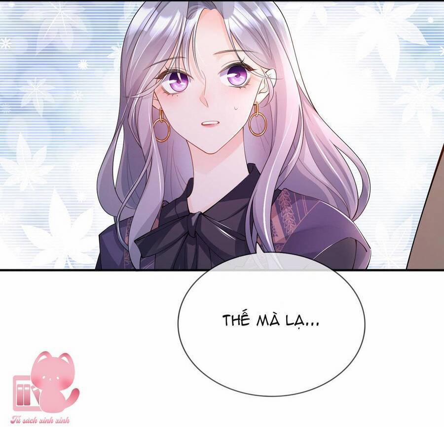 Khoảng Cách Giữa Những Vì Sao 28 trang 21