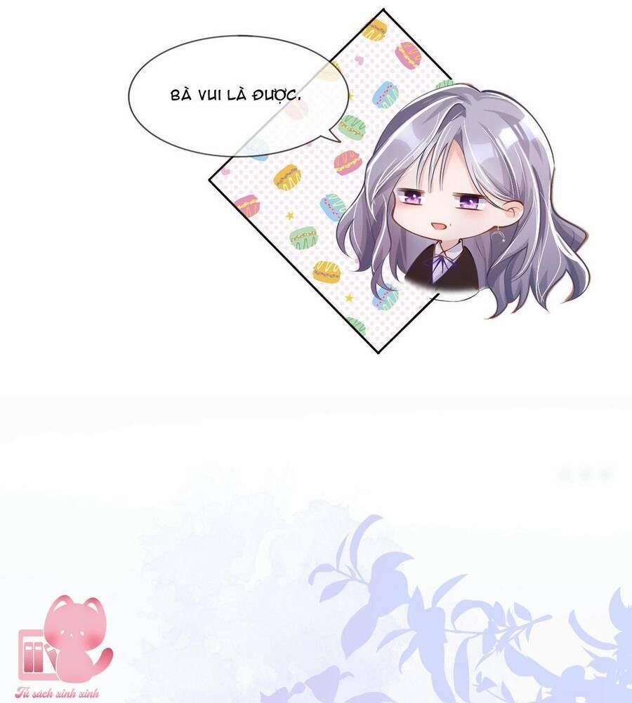 Khoảng Cách Giữa Những Vì Sao 29 trang 12