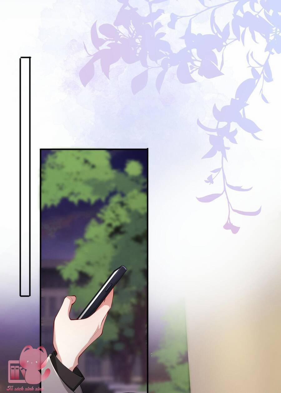 Khoảng Cách Giữa Những Vì Sao 29 trang 13