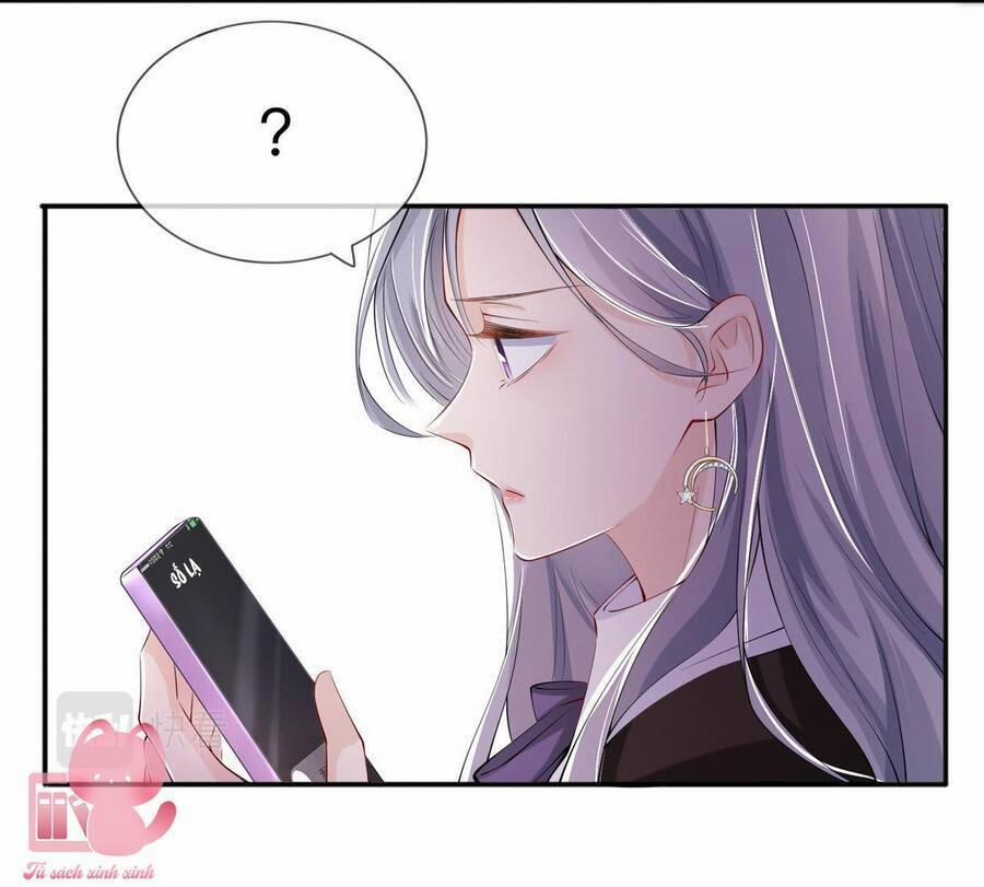 Khoảng Cách Giữa Những Vì Sao 29 trang 19