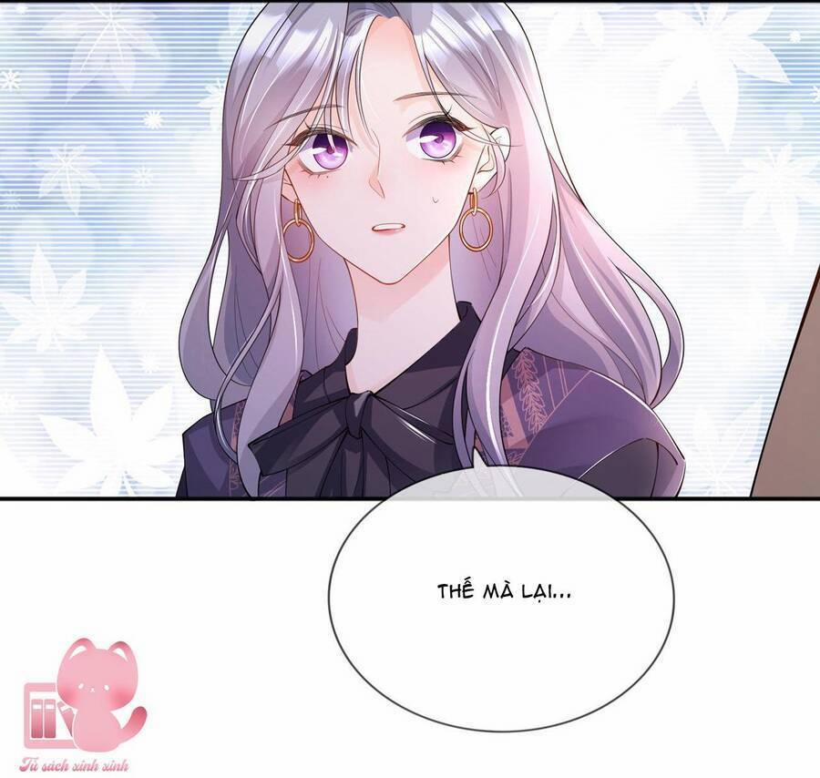 Khoảng Cách Giữa Những Vì Sao 29 trang 2