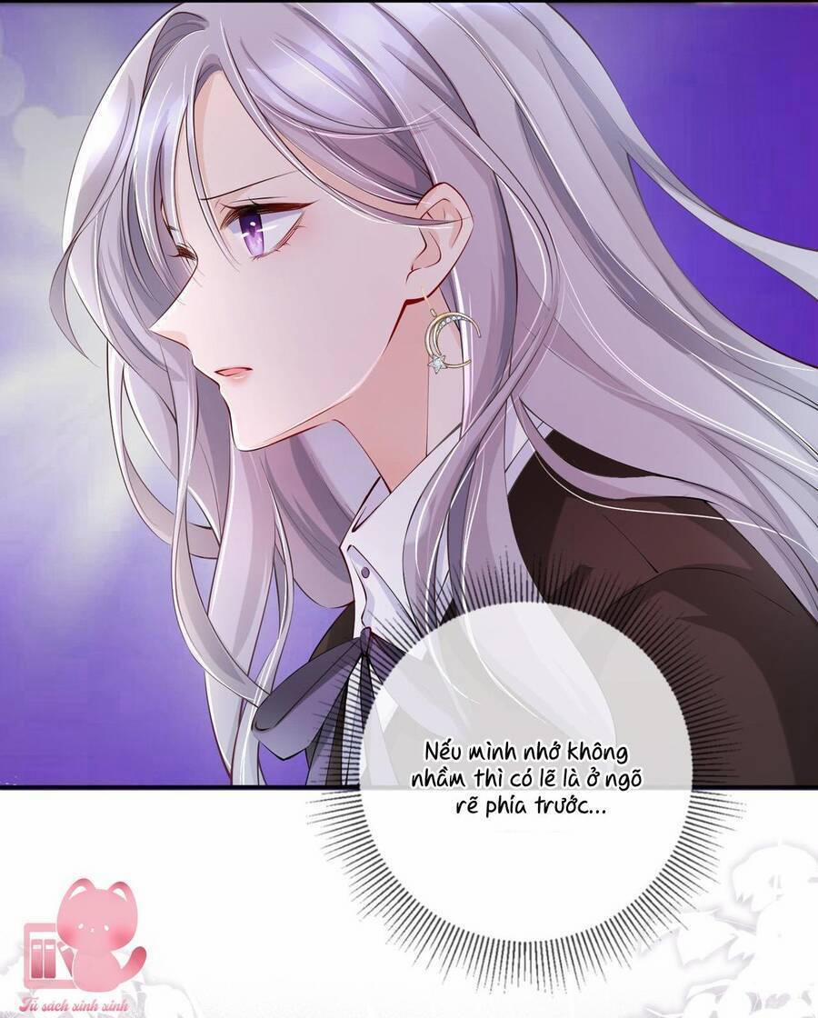 Khoảng Cách Giữa Những Vì Sao 29 trang 29