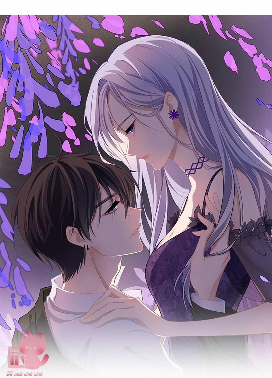 Khoảng Cách Giữa Những Vì Sao 29 trang 3