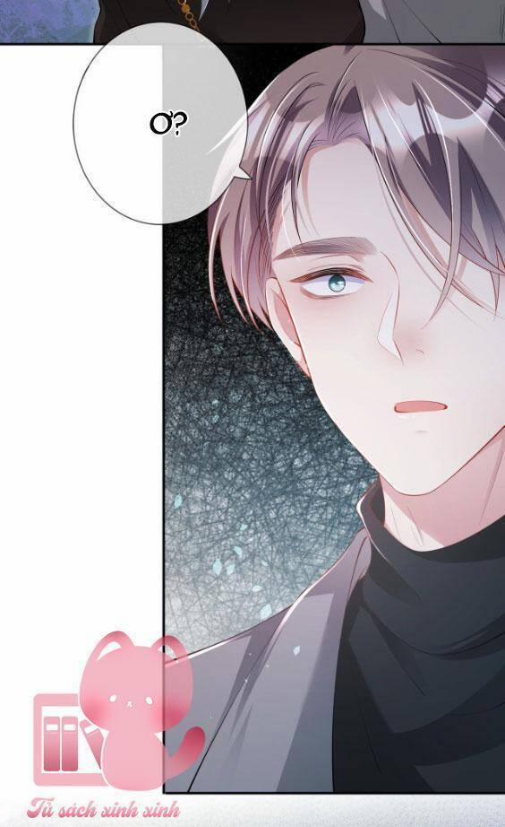 Khoảng Cách Giữa Những Vì Sao 30 trang 28