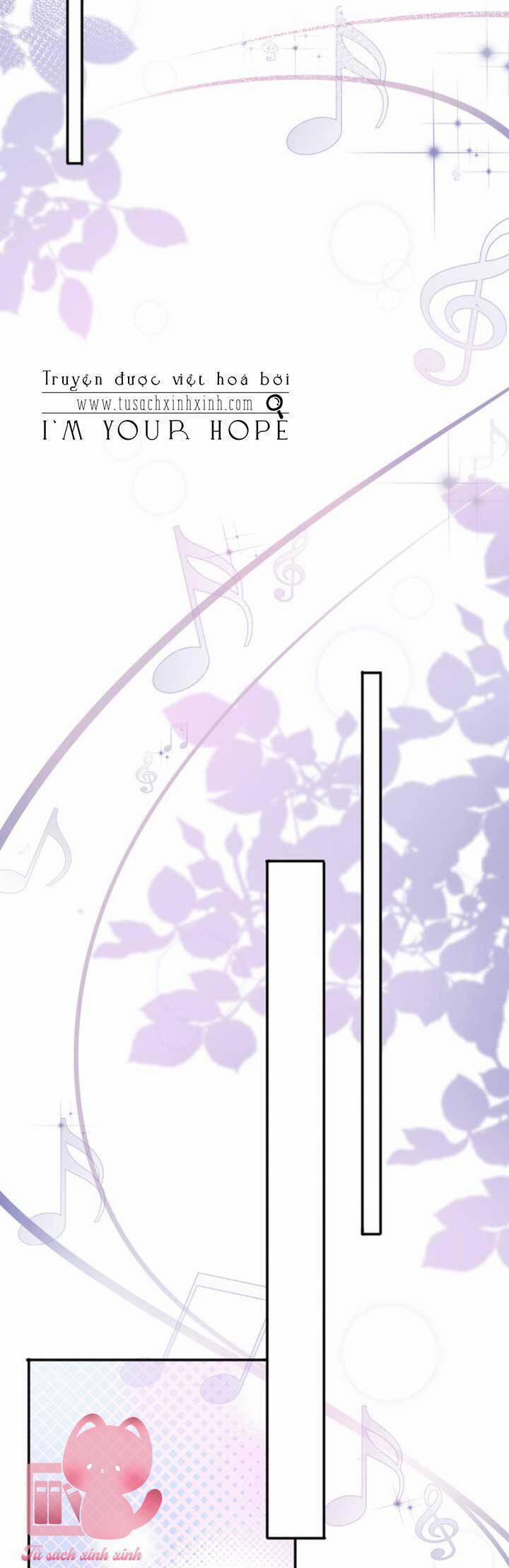 Khoảng Cách Giữa Những Vì Sao 33 trang 20