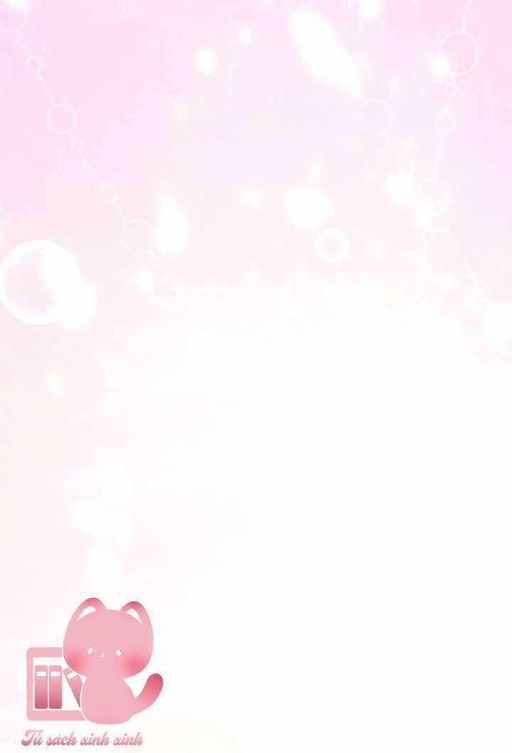 Khoảng Cách Giữa Những Vì Sao 33 trang 32