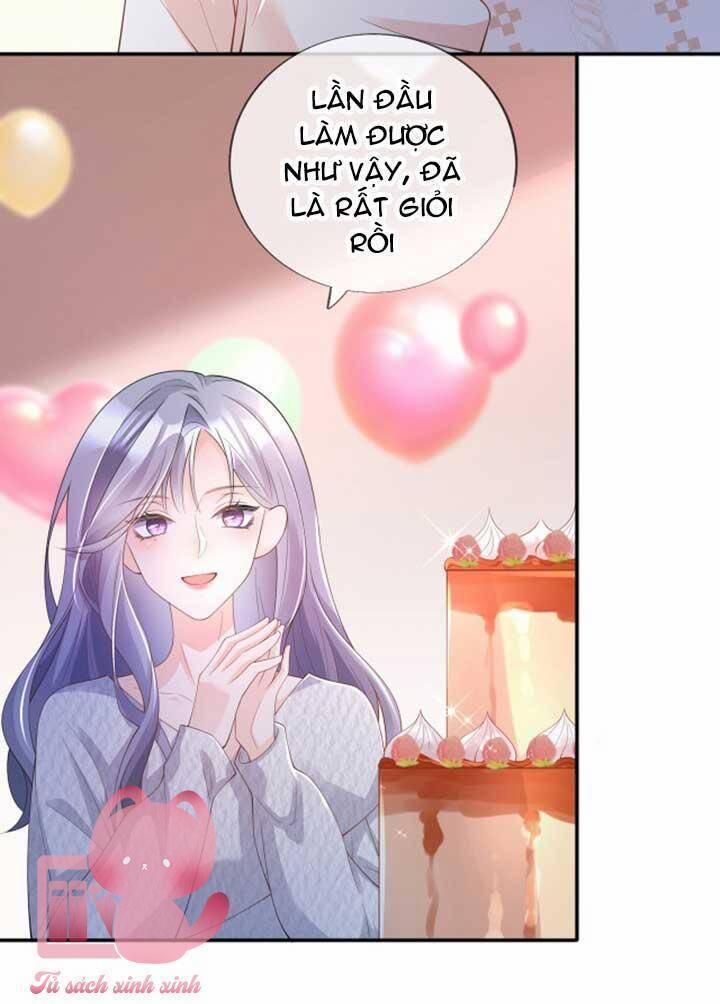 Khoảng Cách Giữa Những Vì Sao 33 trang 39