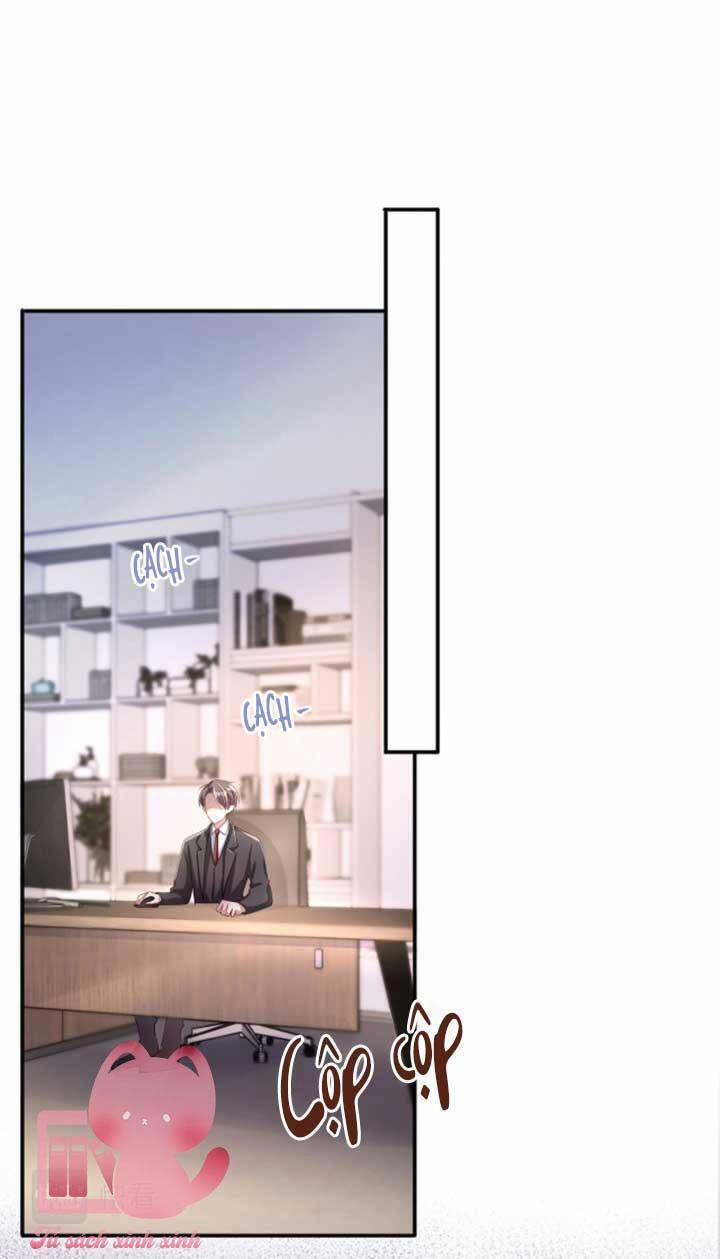 Khoảng Cách Giữa Những Vì Sao 33 trang 4