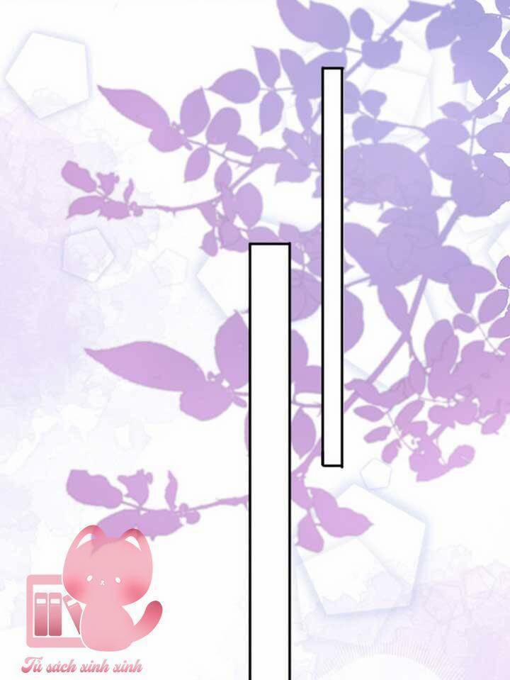 Khoảng Cách Giữa Những Vì Sao 33 trang 43