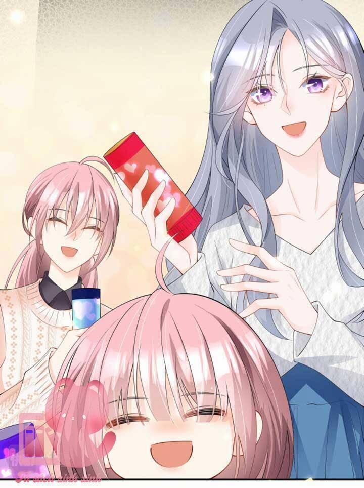 Khoảng Cách Giữa Những Vì Sao 33 trang 51