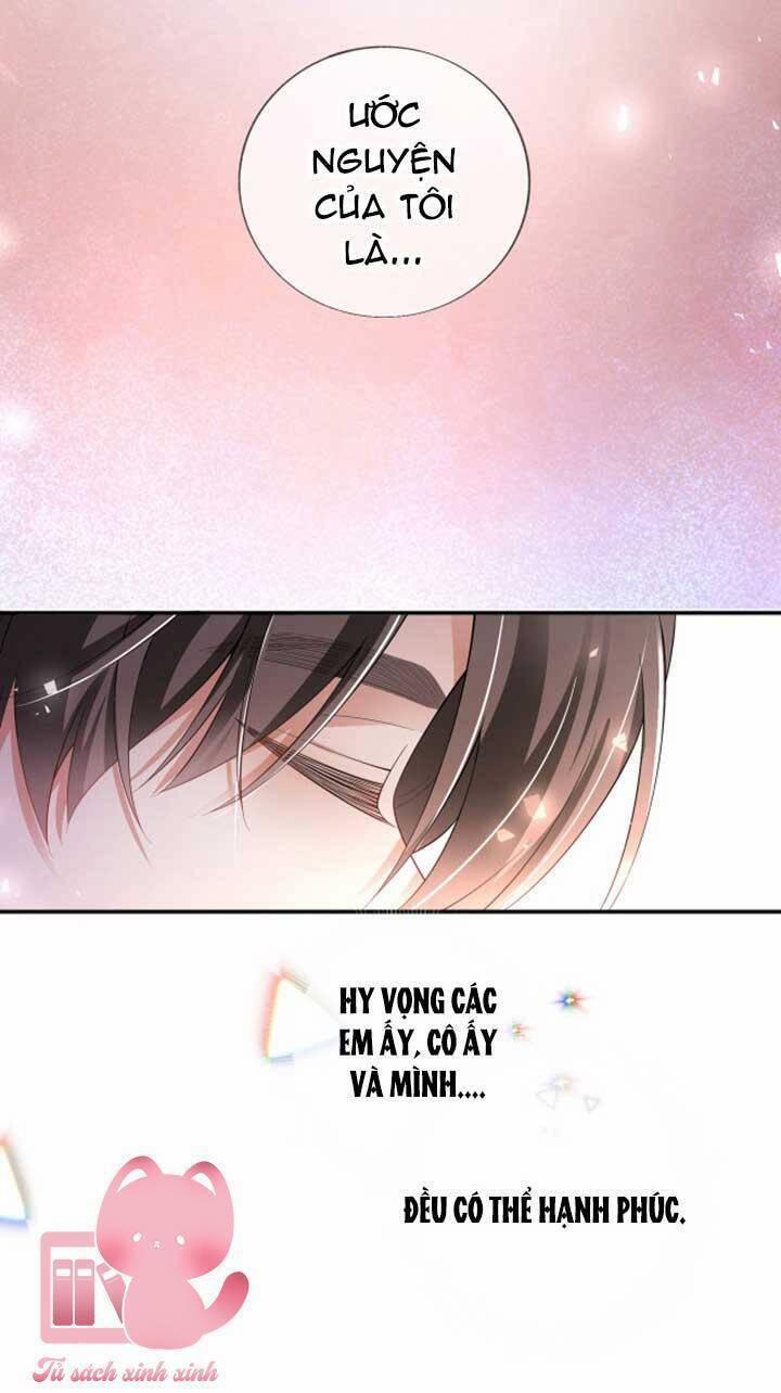 Khoảng Cách Giữa Những Vì Sao 33 trang 59