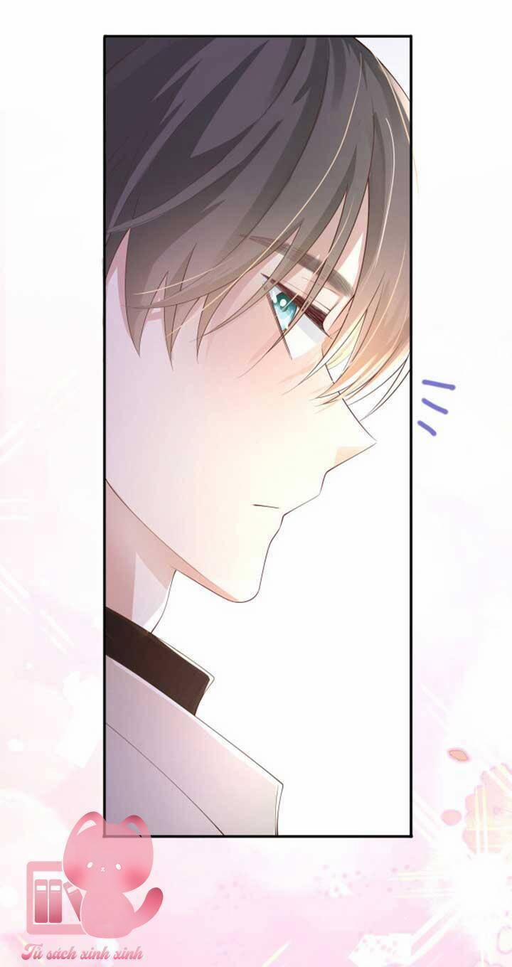 Khoảng Cách Giữa Những Vì Sao 33 trang 62